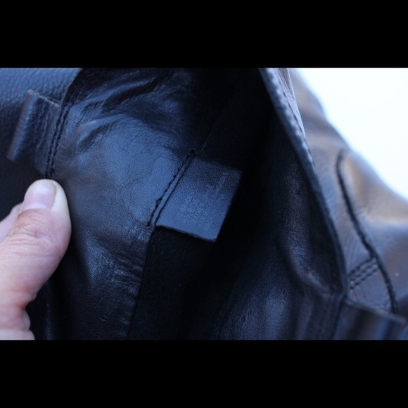 Vince Camuto Braden boots - Picture 8 of 8